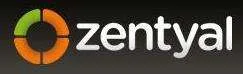 Zentyal