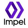 Impel