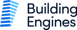 Building Engines, Inc.