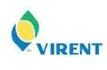 Virent Energy Systems