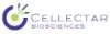 Cellectar Biosciences