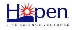 Hopen Life Science Ventures