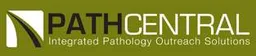 PathCentral