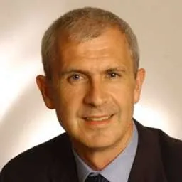 James Rowan