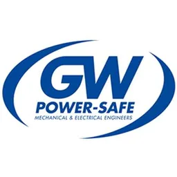 GW Power-Safe
