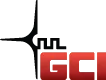 General Communication