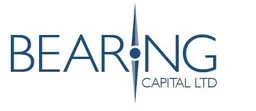Bearing Capital