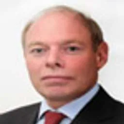 Michael Prince