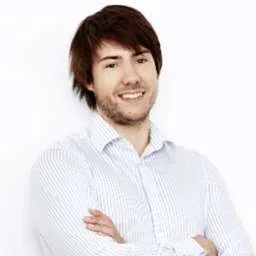 Konstantin Stiskin