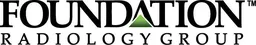 Foundation Radiology