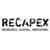 RECAPEX