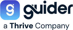 Guider
