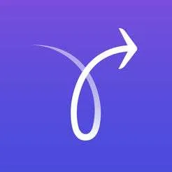 TapTrip