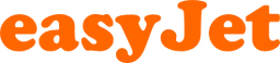 EasyJet, VC Fund