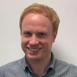Daniel Young