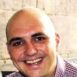 John Leighton