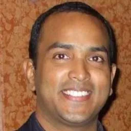Ben Dias