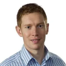 Alexander Quayle