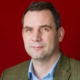 Michiel Smith