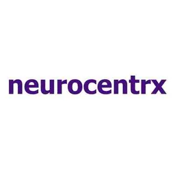 Neurocentrx
