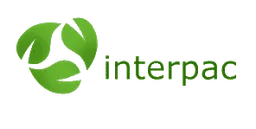 Interpac