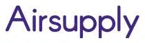 Airsupply