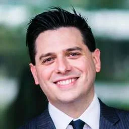 Ned Lowe, Angel Investor