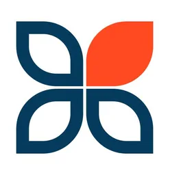 Moneta VC