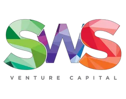 SWS Venture Capital