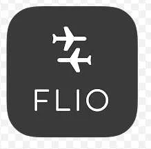 FLIO