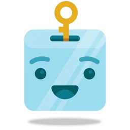 Keybot