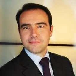 Ivan Massonnat, Partner at PAI Partners