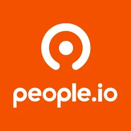 people.io