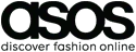 ASOS
