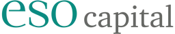 ESO Capital Group