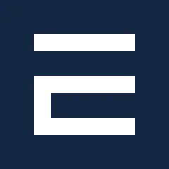 Enza Capital