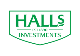Halls Investments