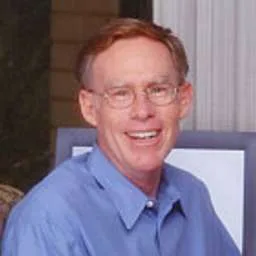 Russ Irwin
