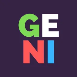 GeNi VC, VC Fund