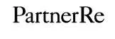 PartnerRe