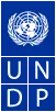 UNDP, VC Fund
