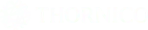 Thornico