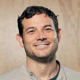 Tim Kendall, Co-Founder & CEO at Moment