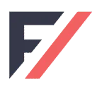 ForwardLane