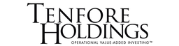 Tenfore Holdings