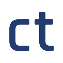 Coderstrust