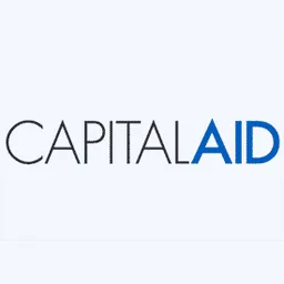 Capital Aid