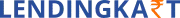Lendingkart
