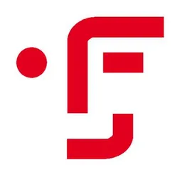 Funanga
