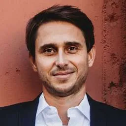 Hannes Schrödter